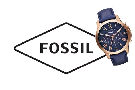 are fossil watches worth anything|is fossil an expensive brand.